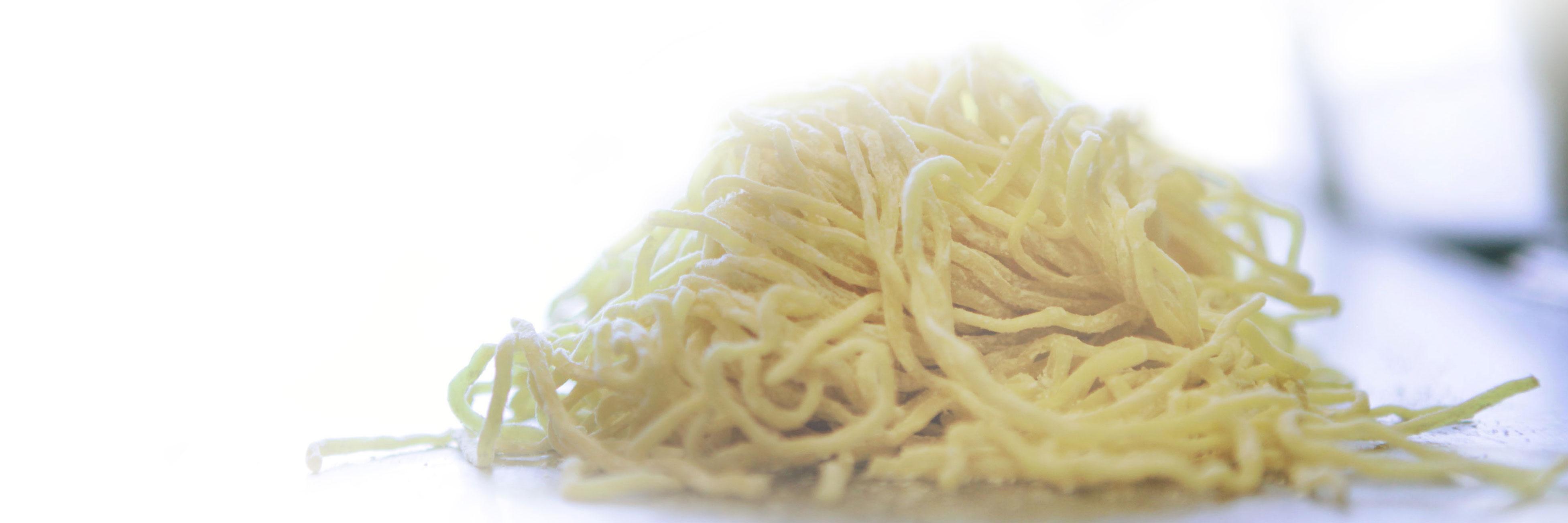 ramenisshin's profile banner image
