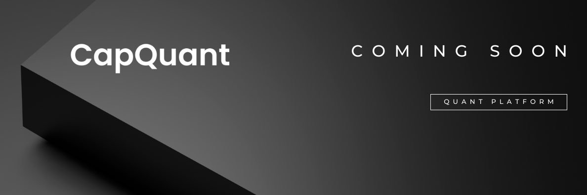CapQuant_'s profile banner image