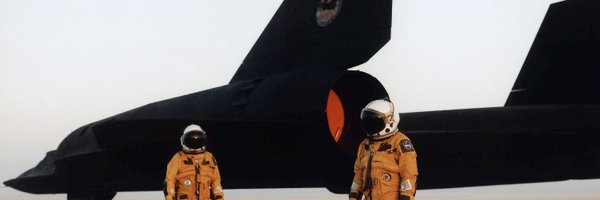 spencerbart_ Profile Banner