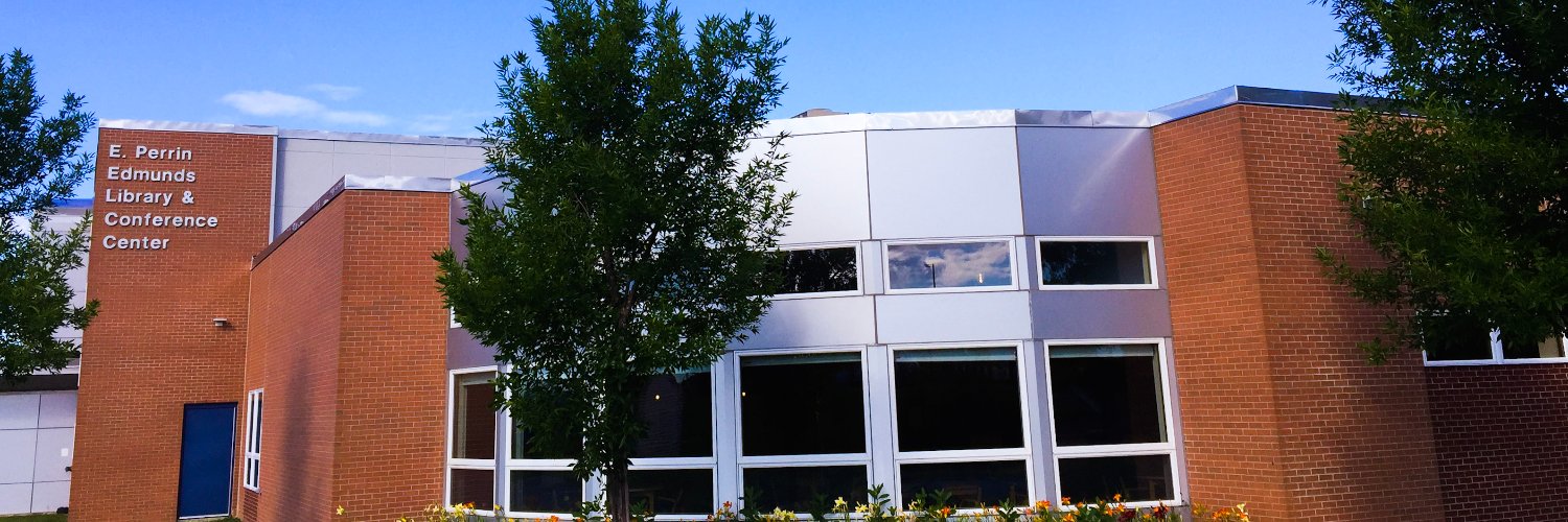 NMCCLibrary's profile banner image