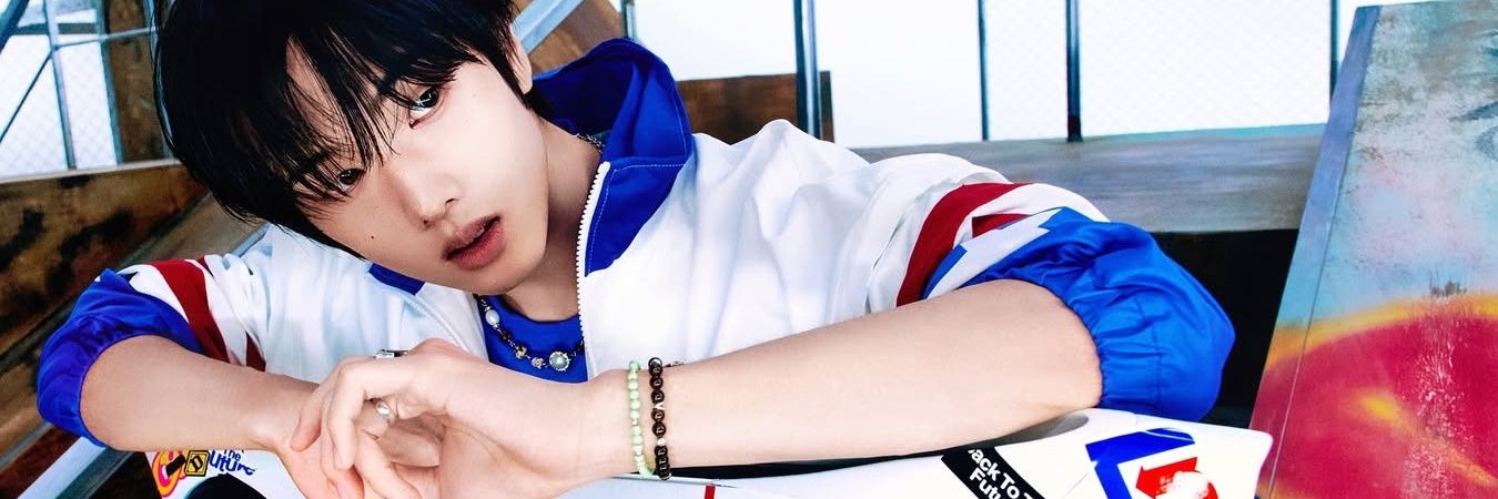 Me3aM's banner