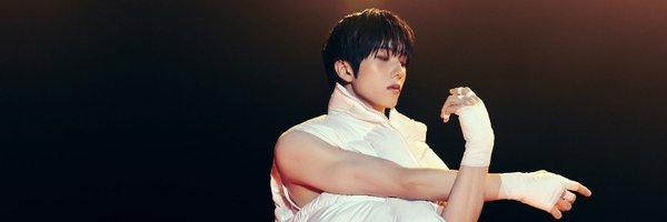 Me_3_JS Profile Banner