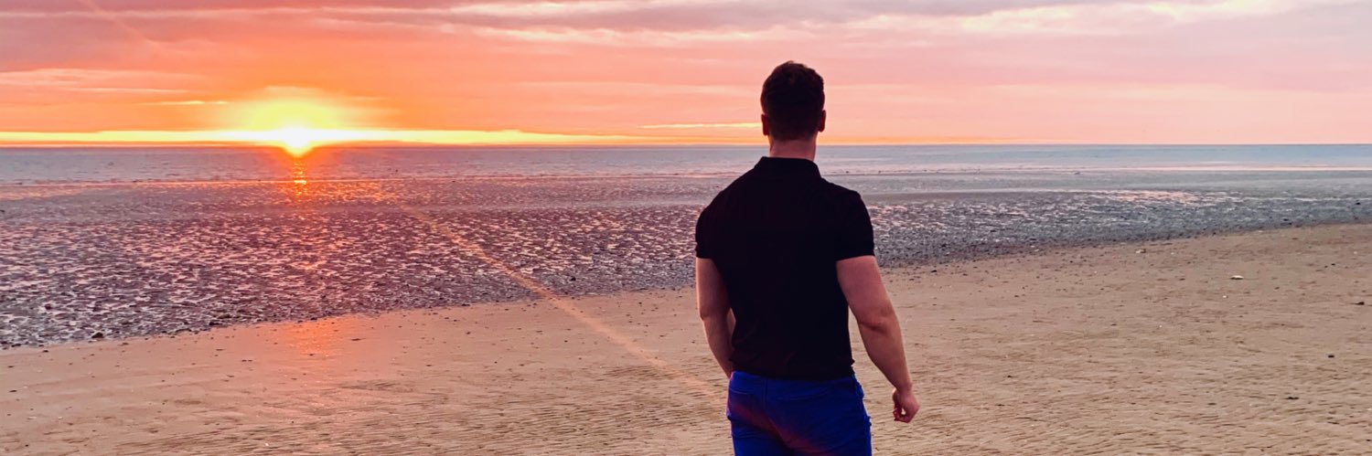 Hwatts93's profile banner image