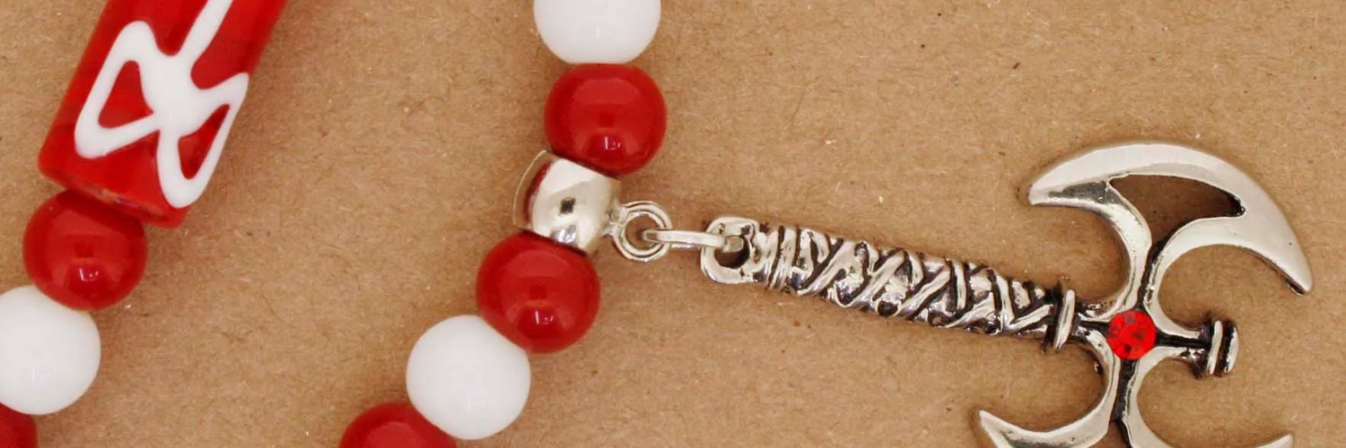 muliro albarn hewlett banner