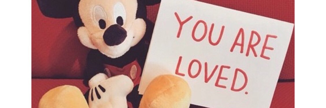 pptayup's profile banner image