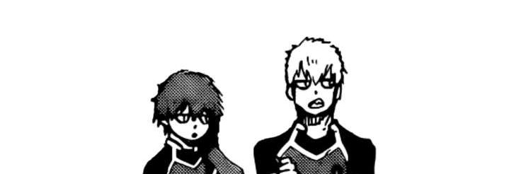Kurona Ranze of GOONTWT's banner