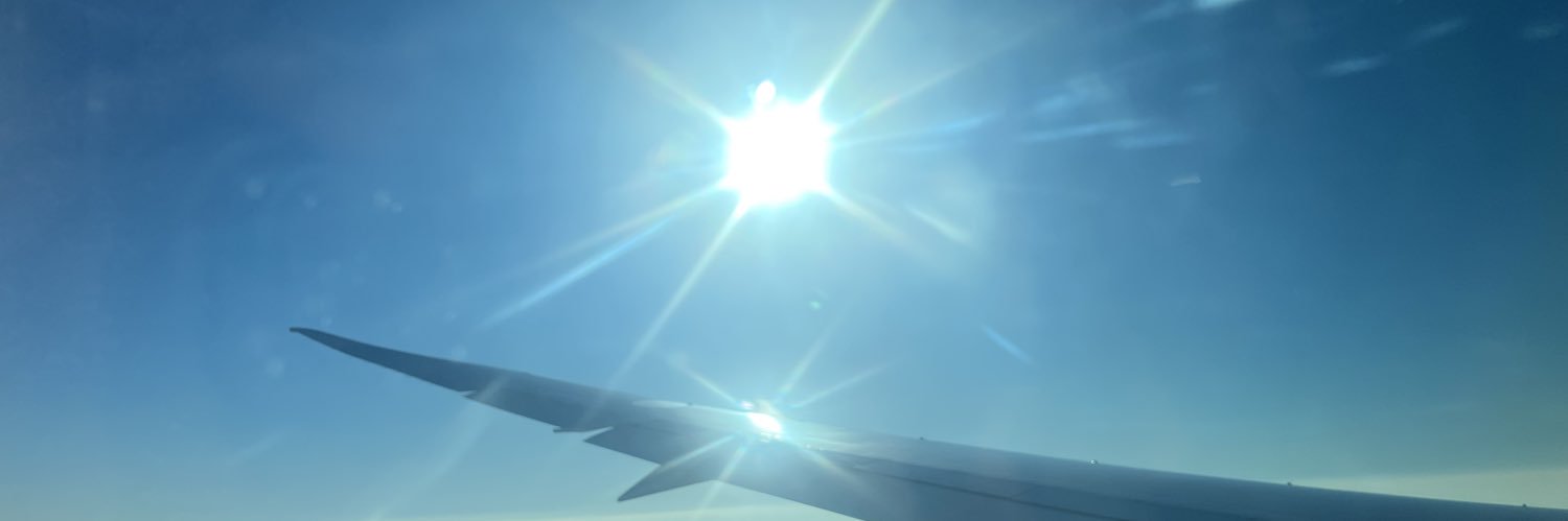 pvsqr3's profile banner image