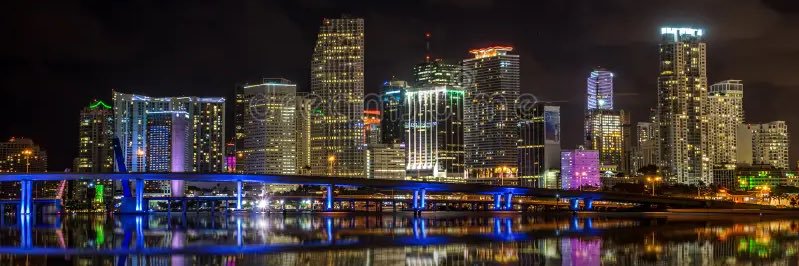 ( South Florida Football ) banner