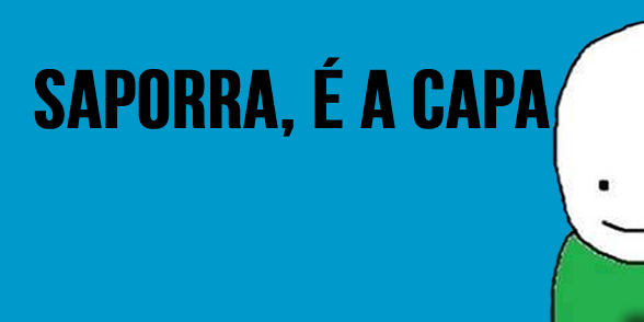 SAPORRAVAl's profile banner image