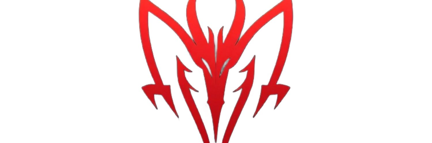 ForzaPerfetta's profile banner image