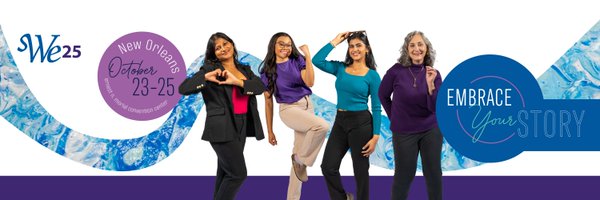 SWEtalk Profile Banner