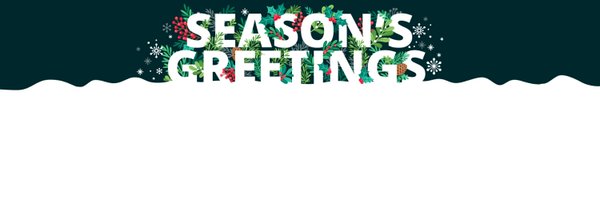 SWEtalk Profile Banner