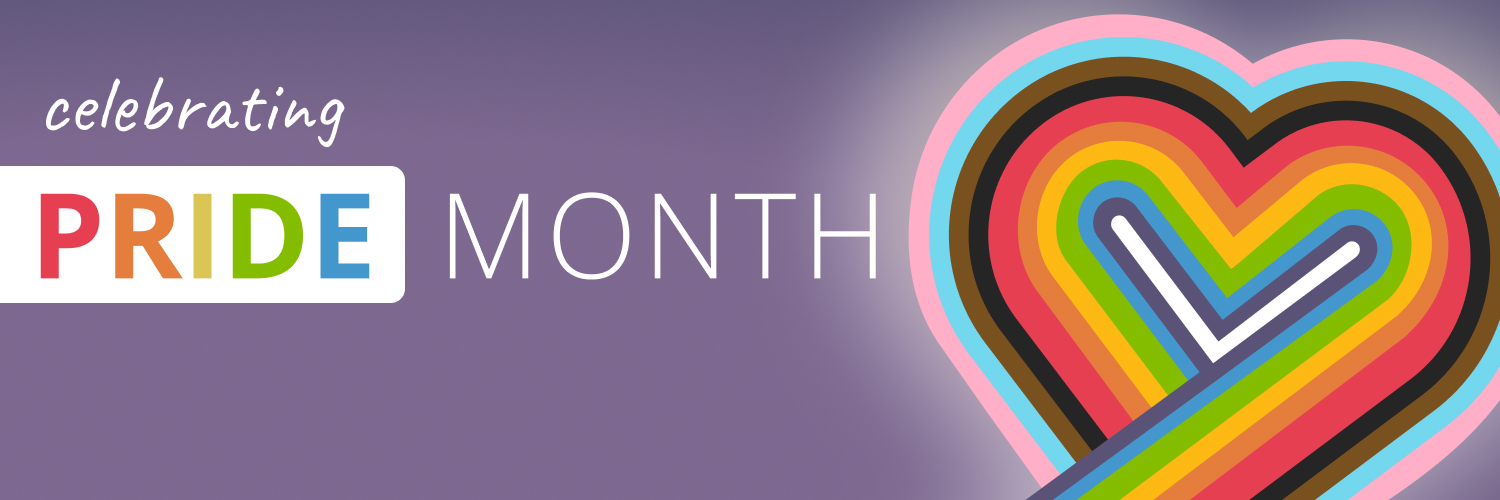 SWEtalk's profile banner image