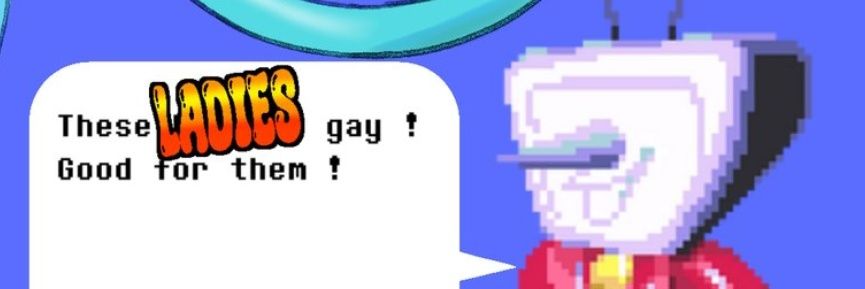 battenna is canon prove me wrong's banner