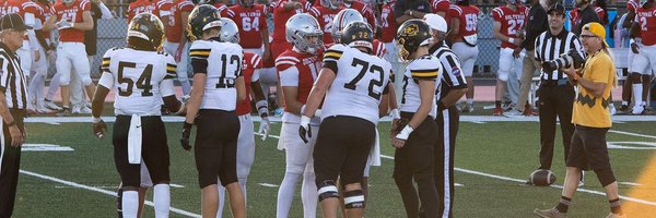 Phillip72Hamby Profile Banner