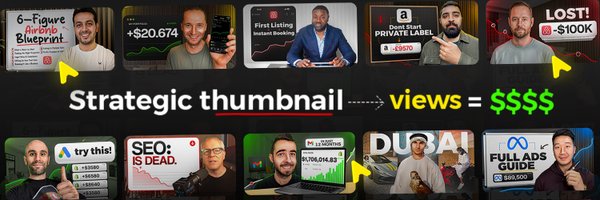 marofcreation Profile Banner