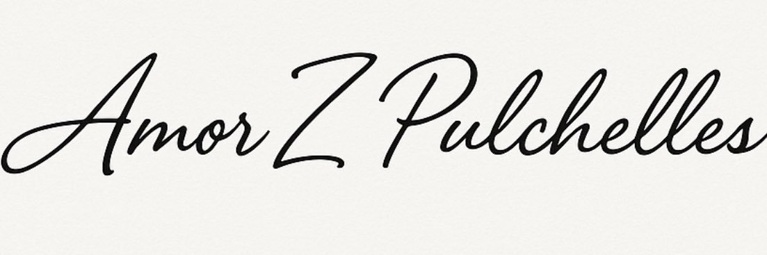 Amor_Z_P's profile banner image