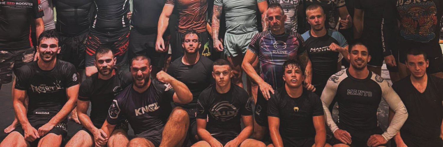 Ελευθέριος banner