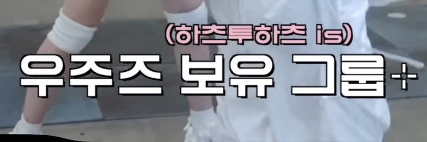 릭스 banner