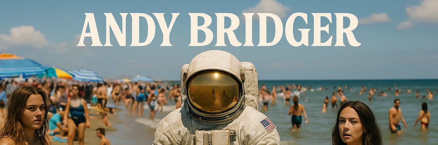 Andy0pX's profile banner image