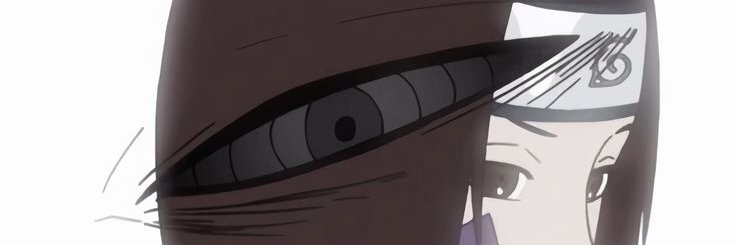 🤢#ANARKYHIGH banner