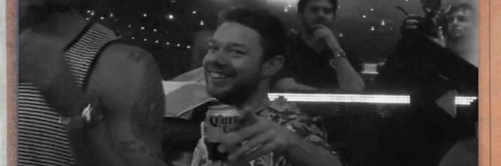 CaseyBergin's profile banner image
