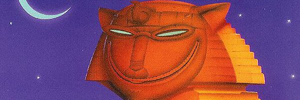 PPL_E4TER Profile Banner