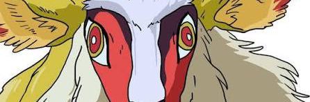 えびまよ banner