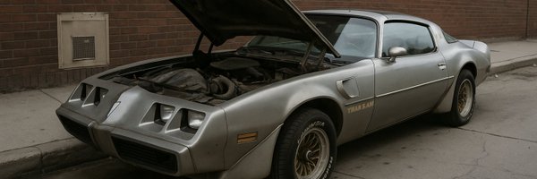 FuckerDumb9991 Profile Banner