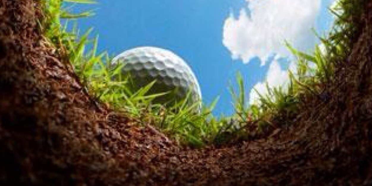 mrfreegolf's profile banner image
