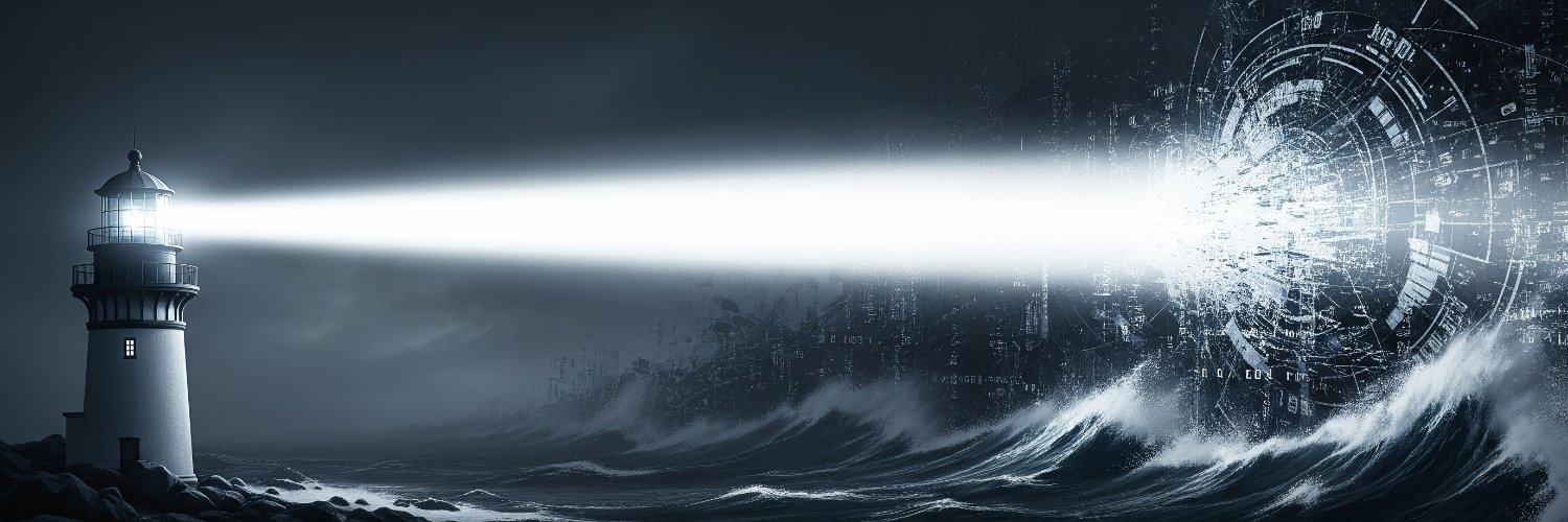 Signal_actu's profile banner image