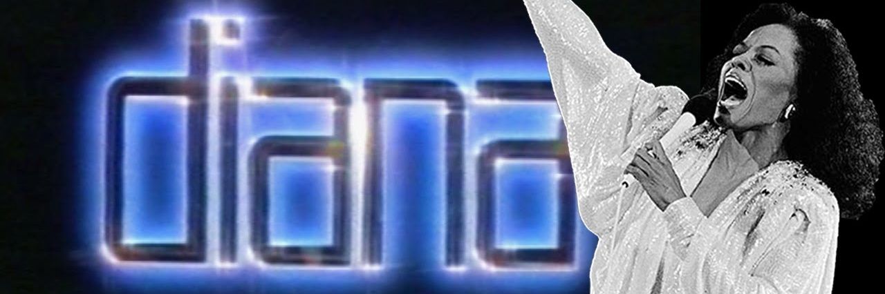 Kem banner