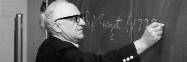 Ancap_doggo Profile Banner