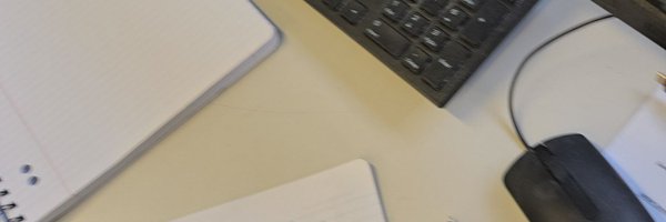 Ibo_0183 Profile Banner