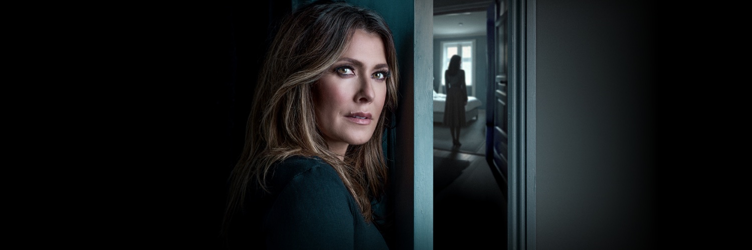 Single White Female banner