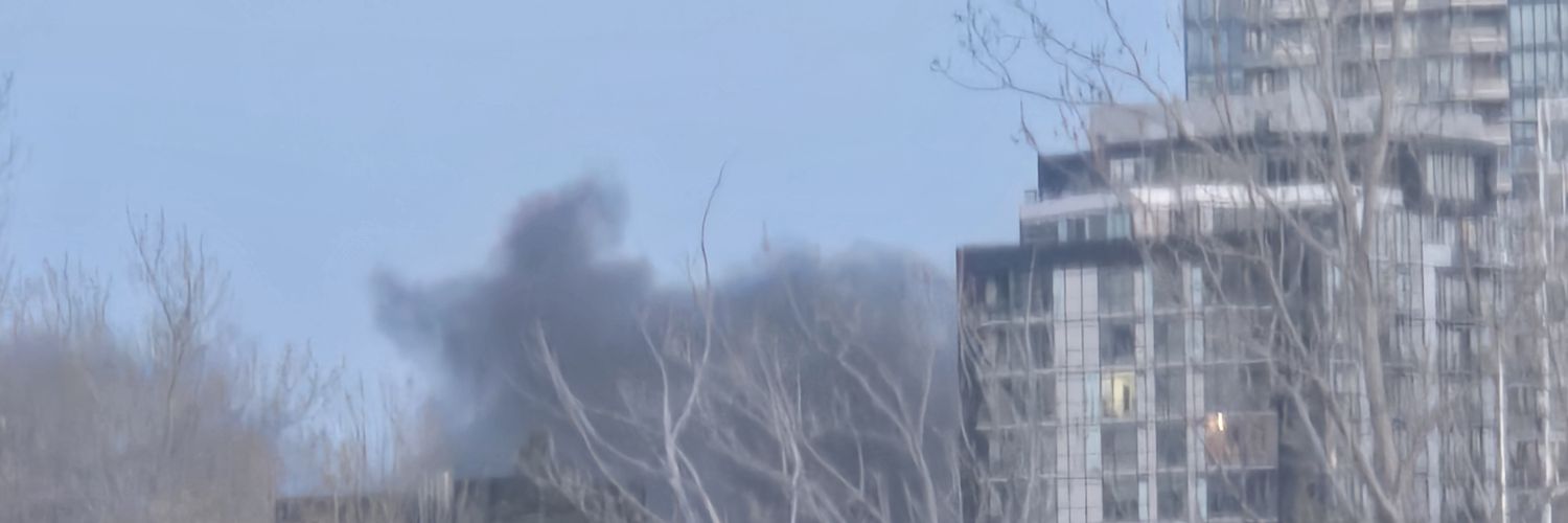 LabbeSteve42084's profile banner image