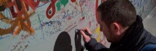 Mark Gavin 🇺🇦 banner