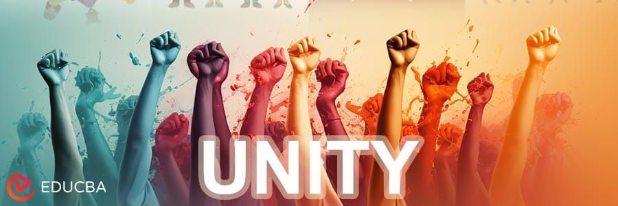MuhammadUm94943's profile banner image