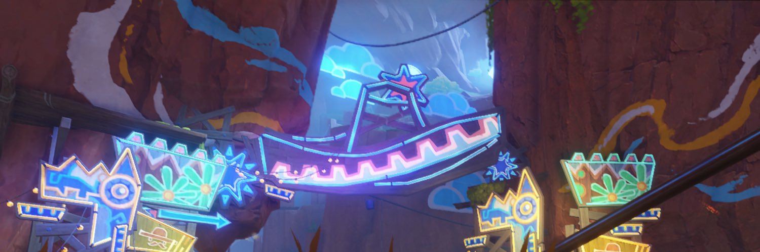 dailycactusguy's profile banner image