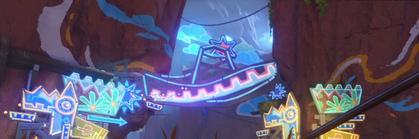 dailycactusguy Profile Banner