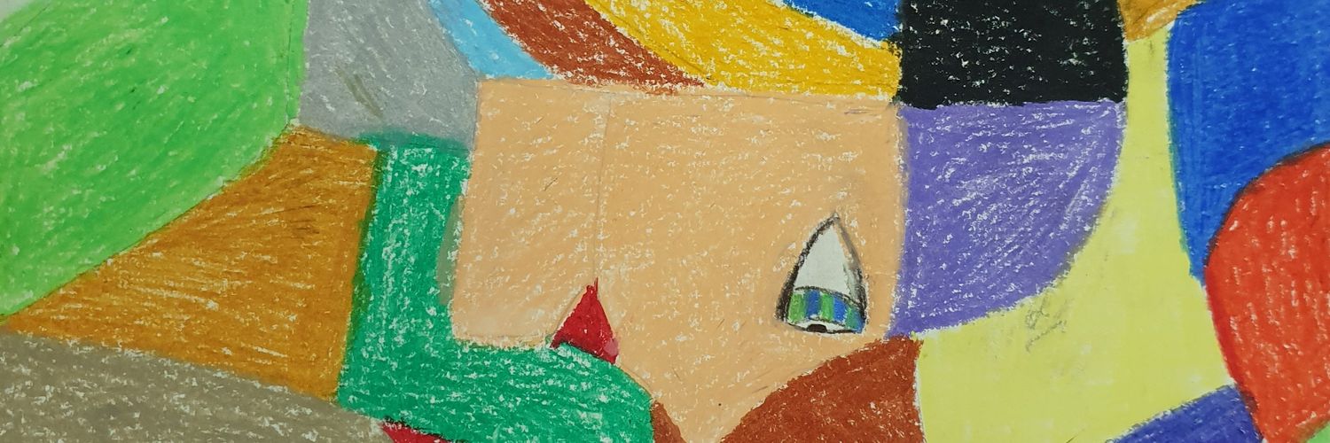 bfaoliveira's profile banner image