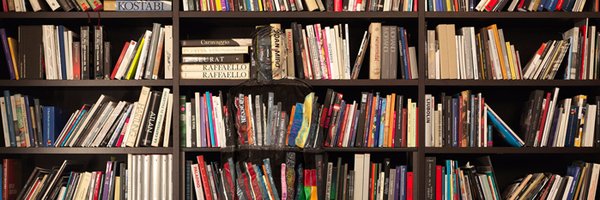 JodieOShea2 Profile Banner