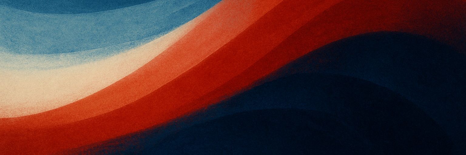 Martyn Redstone🎗️ banner