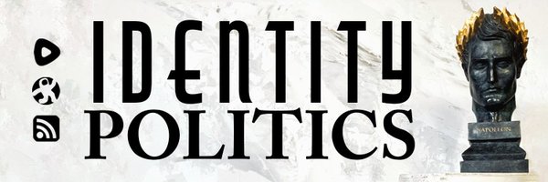 identity_pol Profile Banner