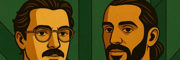 TheDiscourseLab Profile Banner