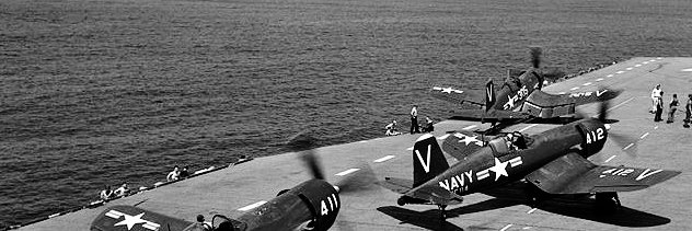 Big_Plane_Fan's profile banner image