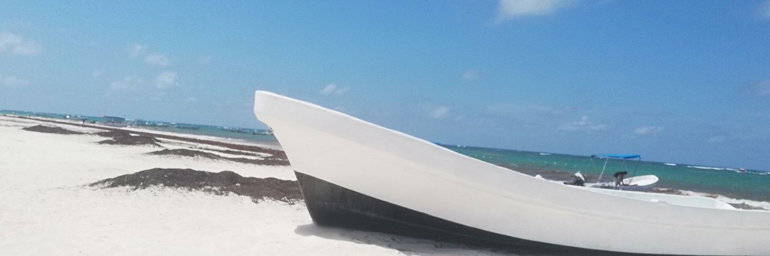 klaudiosan's profile banner image