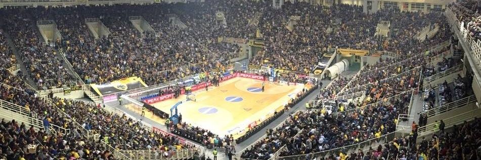yellowkiller21 banner