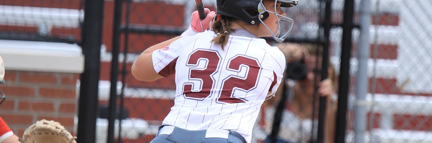 Addison Stepro banner