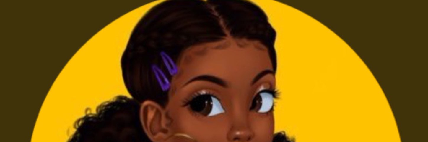 ModestBibi's profile banner image